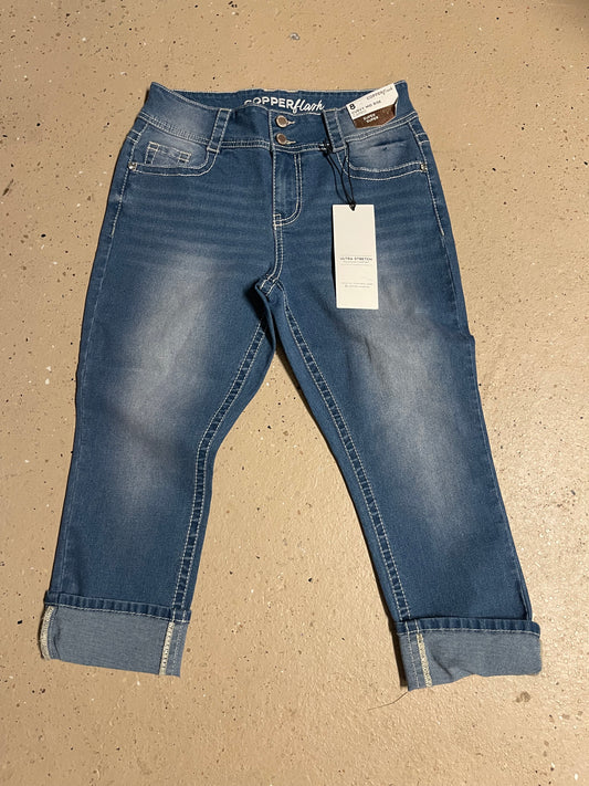 Womens Jeans a0001