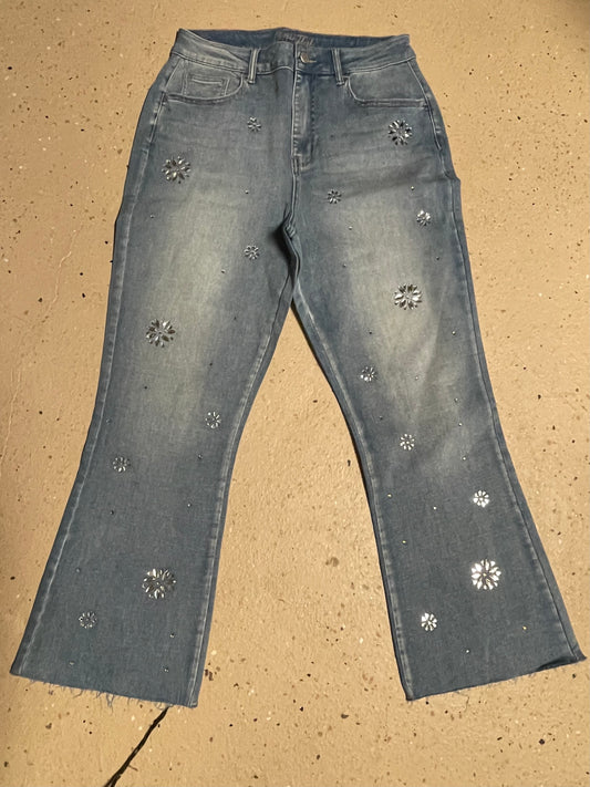 Womans Jeans a0005